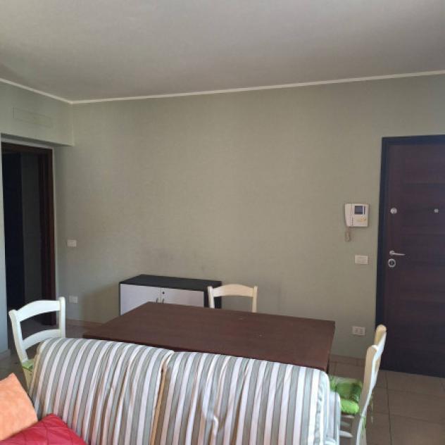 Appartamento di 55 m² con 2 locali in vendita a Casalgrande - Foto 4
