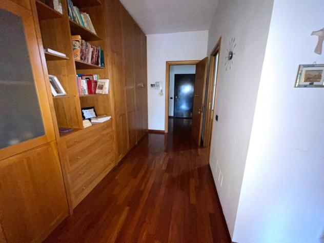 Appartamento - Caserta . Rif.: MARCHESIELLO340VRG - Foto 14