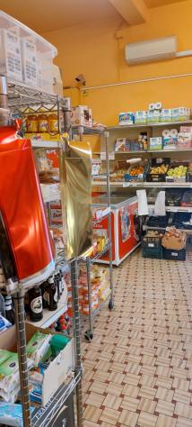 Appartamento in vendita a Castelnuovo Magra - Foto 7