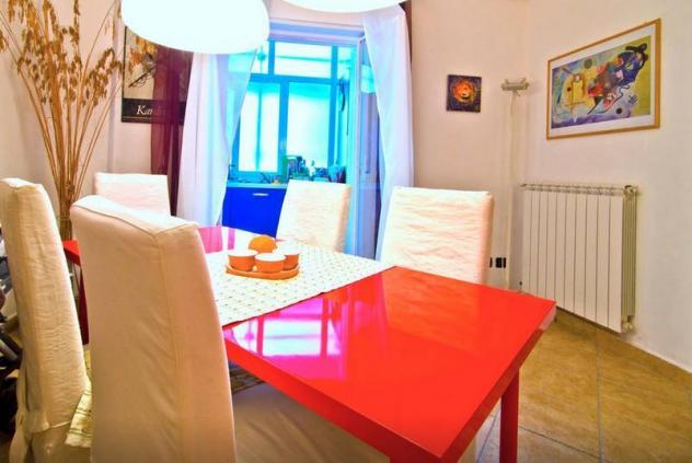 Appartamento in vendita a Catania - Foto 6