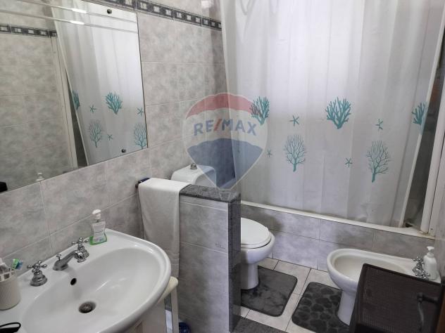 Appartamento in vendita a Catania, Viale Rapisardi - Foto 6