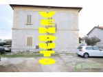 CASA INDIPENDENTE di 4 vani e di 150 mq (CAVENAGO DI BRIANZA) rif. IGC CASA &hellip;