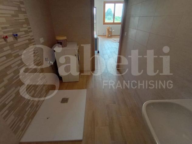 Villa bifamiliare - Chioggia . Rif.: 3784VRG - Foto 9