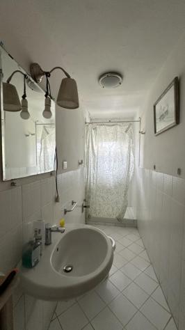 APPARTAMENTO di 4 vani e di 95 mq (FIRENZE) rif. AAJ338 - Foto 13