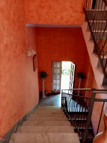 Casa Indipendente in Vendita in Cesare Battisti 34 a Fivizzano - Foto 3