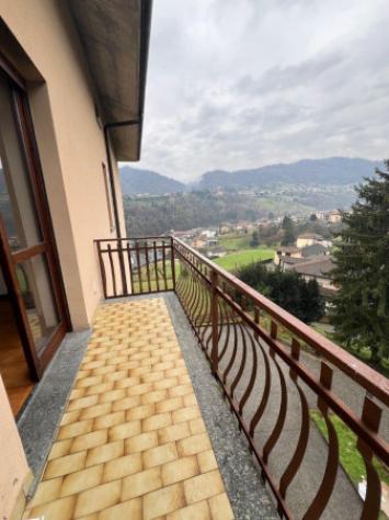 Appartamento di 90 m² con 3 locali e box auto in vendita a Foresto Sparso - Foto 16