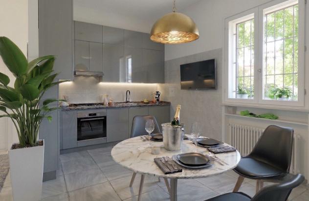 Appartamento - Forlì . Rif.: Cod. rif 3326642VRG - Foto 3