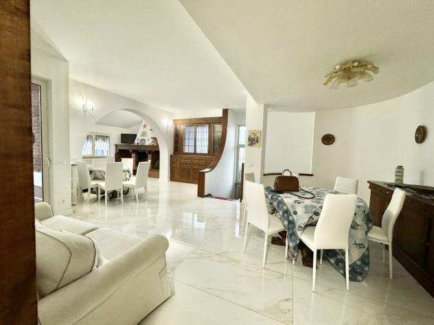 Porzione di casa in vendita a Forte dei Marmi - Foto 18