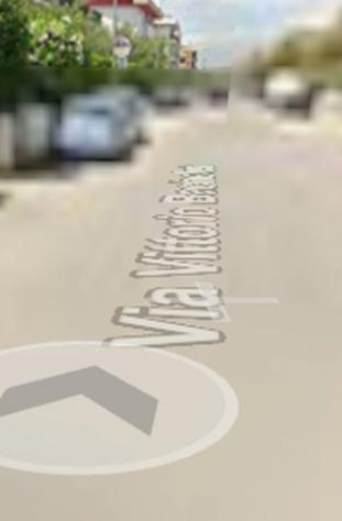 Immobile in asta di 113 m², box auto in vendita a Fossacesia - Foto 4
