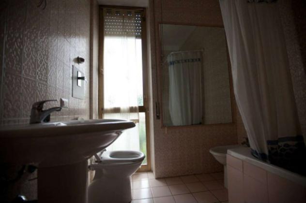 Appartamento di 170 m² con 5 locali e box auto in vendita a Gallarate - Foto 17