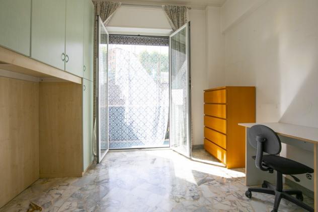Appartamento in vendita a Genova - Foto 7