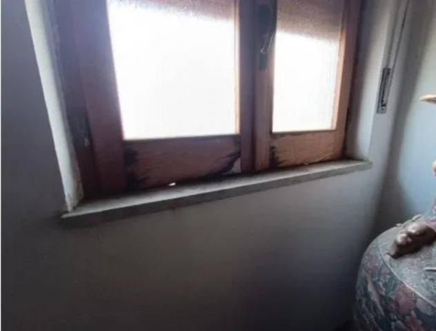 Immobile in asta di 205 m² in vendita a Gioia Tauro - Foto 7