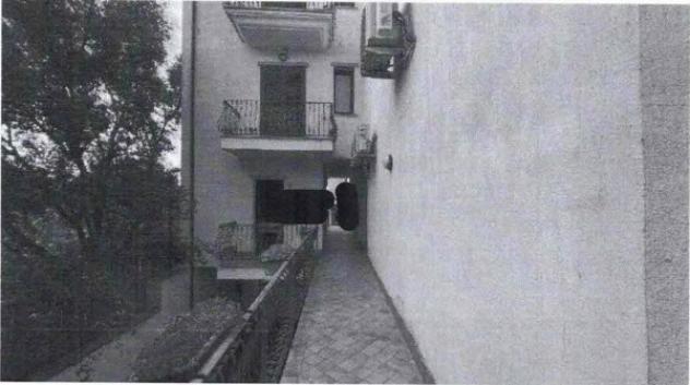 Immobile in asta di 132 m² in vendita a La Maddalena - Foto 4