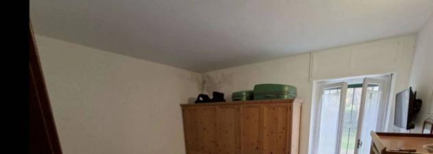 Immobile in asta di 64 m² in vendita a Livorno - Foto 5