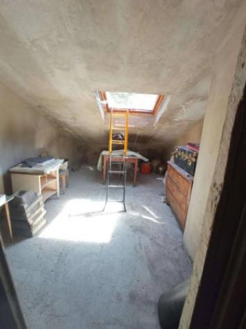Immobile in asta di 503 m² con più di 5 locali e box auto in vendita a Lizzano in Belvedere - Foto 19