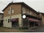 IMMOBILI-IMMOBILE RESIDENZIALE-Via Primo Maggio, 5, 27053 Lungavilla PV, Italia
