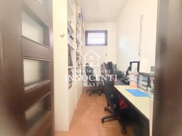 Appartamento in vendita a Massa 70 mq Rif: 1406515 - Foto 9