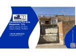 Immobile in asta di 128 m² in vendita a Mazara del Vallo