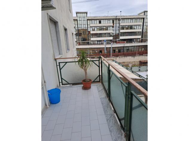Appartamento in Via Toscana - Foto 10