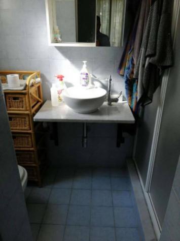 Immobile in asta di 227 m² con più di 5 locali in vendita a Messina - Foto 11