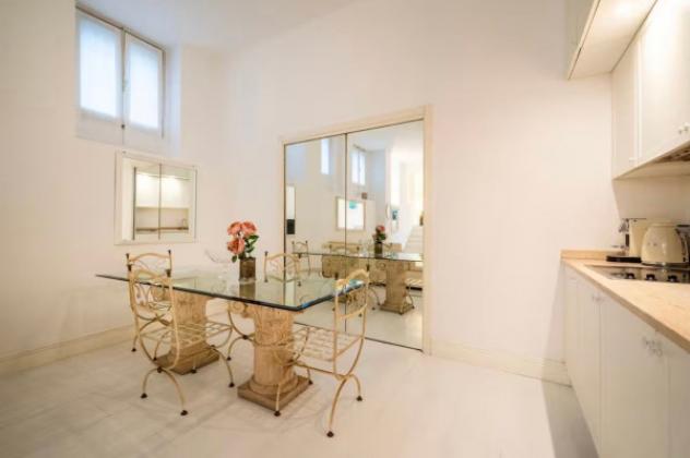 Appartamento di 145 m² con 4 locali in vendita a Milano - Foto 13