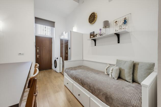 Appartamento in Viale Monza - Foto 11