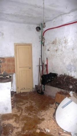 Porzione di casa in vendita a Mioglia - Foto 14