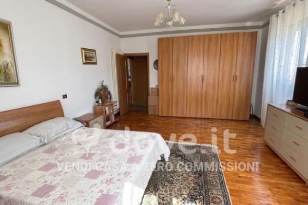 Casa indipendente di 235 m² con più di 5 locali in vendita a Montepulciano - Foto 15