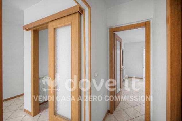 Appartamento di 73 m² con 3 locali in vendita a Monteroni d'Arbia - Foto 9