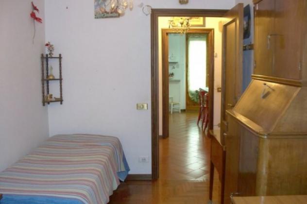 Appartamento in vendita a Monteroni d'Arbia 90 mq Rif: 533506 - Foto 3