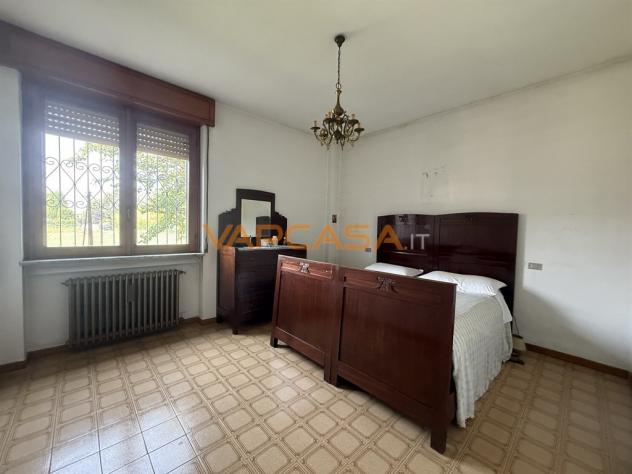 VILLA SINGOLA - Foto 9