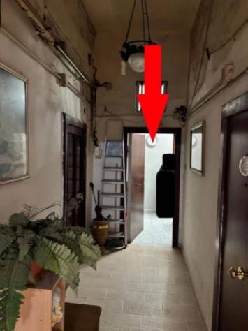 Immobile in asta di 32 m² in vendita a Napoli - Foto 11