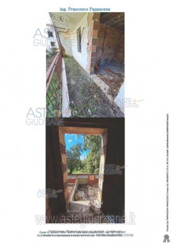 IMMOBILI-IMMOBILE RESIDENZIALE-Via S. Paolo, Novi Velia SA, Italia - Foto 8