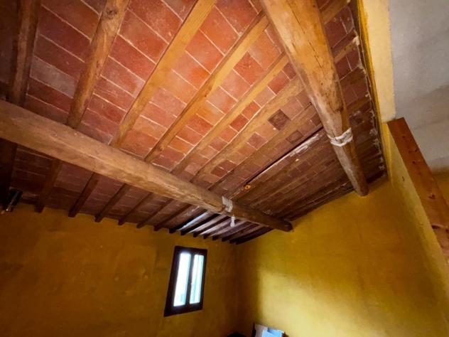 Appartamento in vendita a Peccioli 58 mq Rif: 1315561 - Foto 6