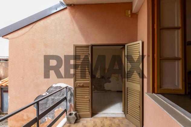 Casa Indipendente in vendita a Pedara - Foto 8