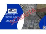Immobile in asta di 68 m² in vendita a Pignola