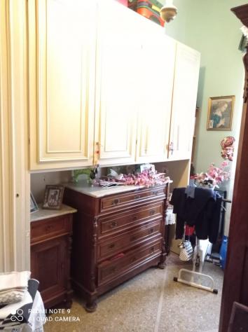 Appartamento in vendita a Pisa 210 mq Rif: 1333504 - Foto 7