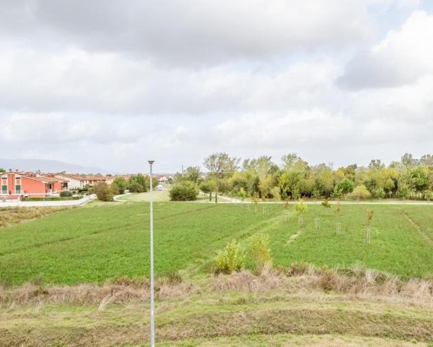 Appartamento in vendita a Ponsacco 135 mq Rif: 1380685 - Foto 3