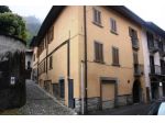 Bilocale in vendita a Pontida