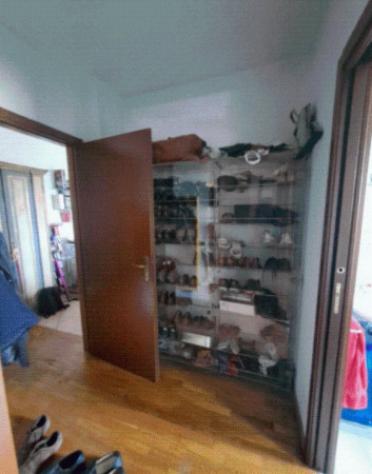 Immobile in asta di 98 m² in vendita a Prato - Foto 3