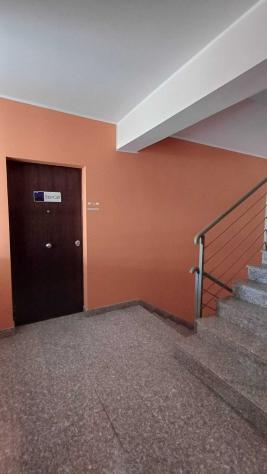 Appartamento in Via Guglielmo Marconi - Foto 5