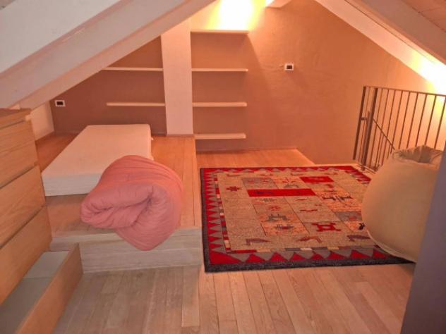Immobile in asta di 1184 m² in vendita a Rivoli - Foto 6