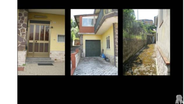 Immobile in asta di 295 m² con più di 5 locali e box auto in vendita a Roccabascerana - Foto 3