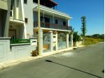 ampio appartamento con ingresso indipendente