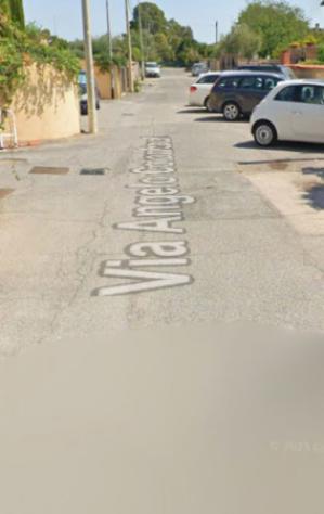 Immobile in asta di 75 m² in vendita a Roma - Foto 11