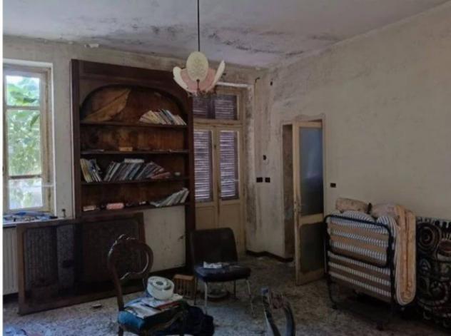Immobile in asta di 174 m² in vendita a Rosasco - Foto 15