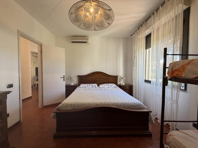Trilocale in vendita a Rosignano Marittimo - Foto 13