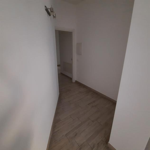 Appartamento in vendita a San Benedetto del Tronto - Foto 9