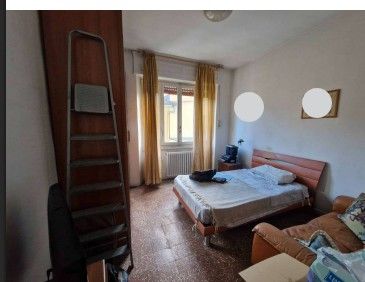 ASTA:San Donato Milanese (MI) Via Po' appartamento mq 40 - Foto 8