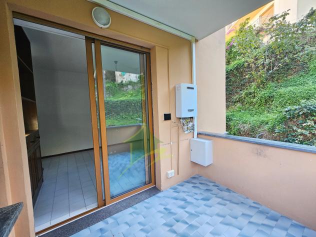 Trilocale in vendita a Sanremo - Foto 7